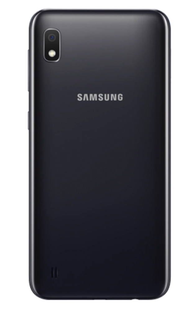 Samsung Galaxy A10